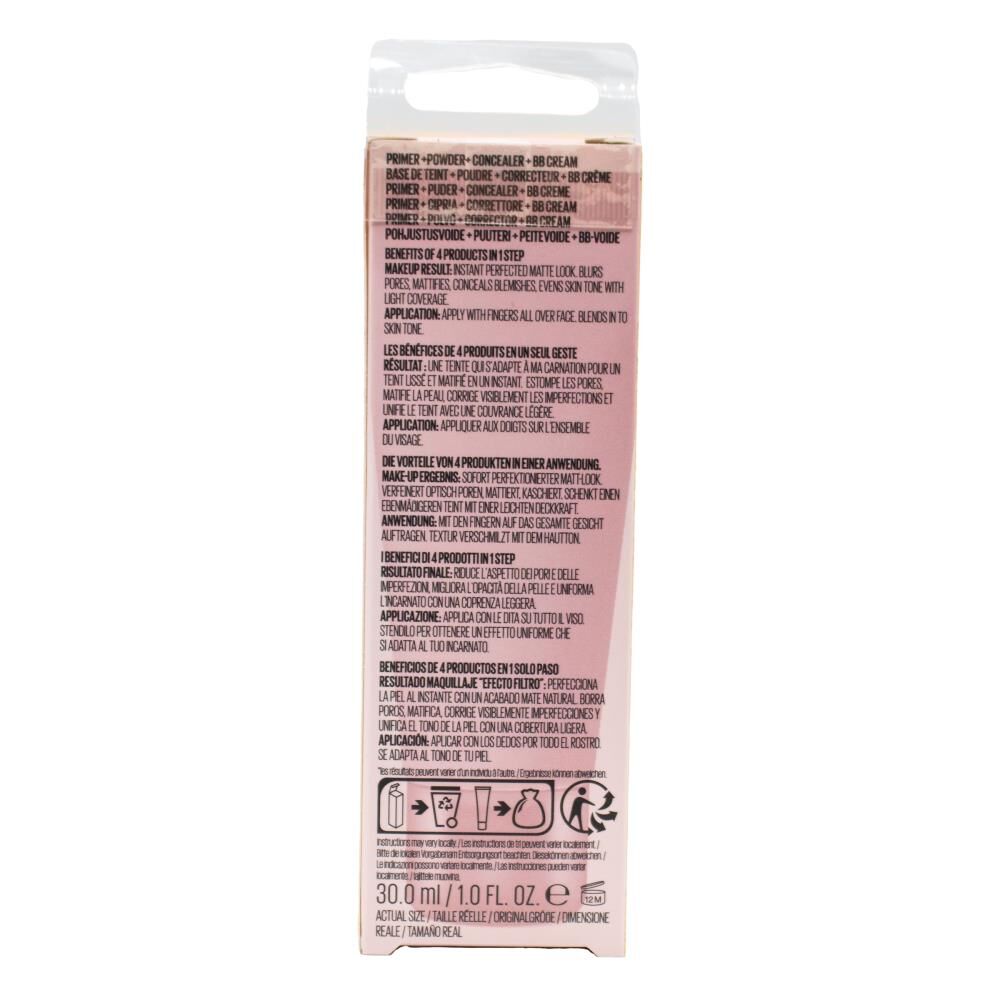 40930-maybelline-30ml-perfector-4-in-1-whipped-matte-concealer-fair-light-00