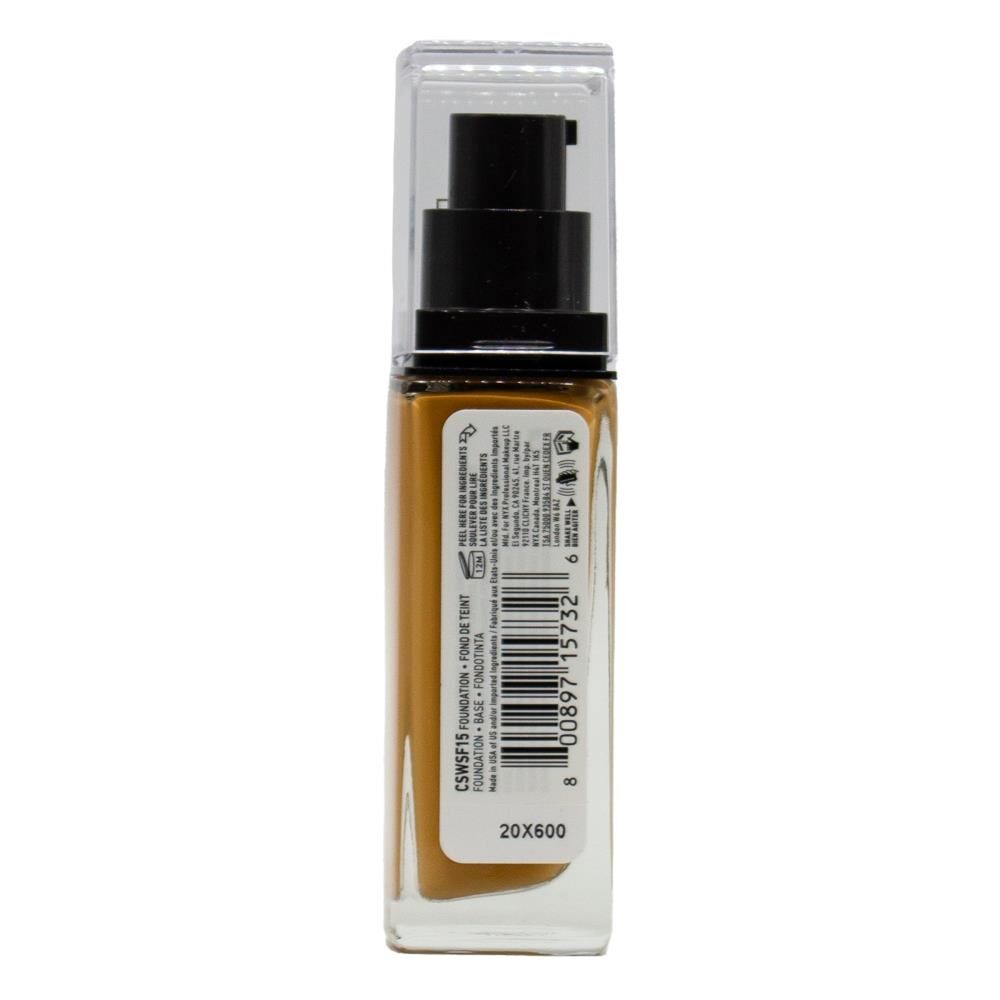 57326-nyx-30ml-foundation-cant-stop-wont-stop-full-coverage-caramel