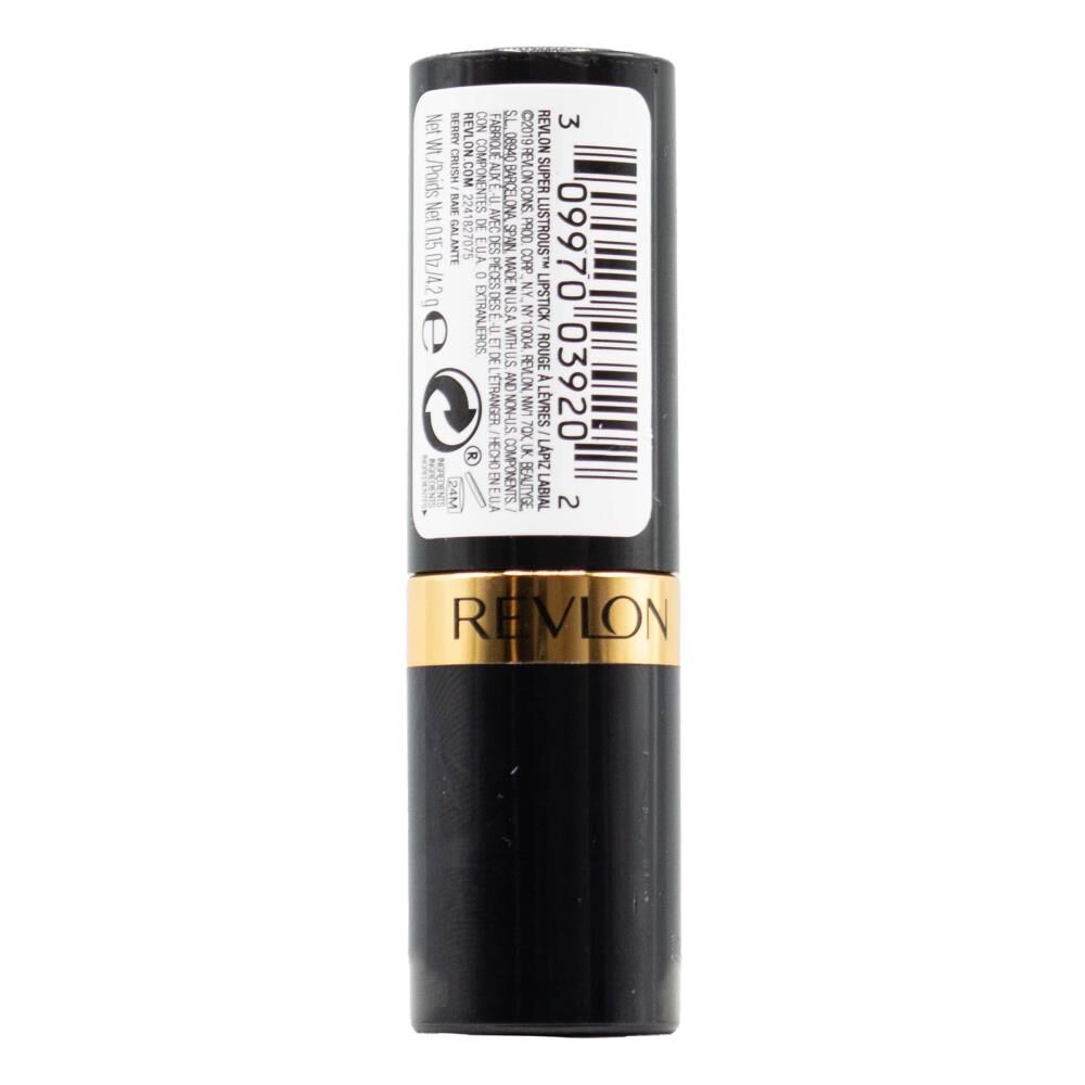 6618075-revlon-4-2g-lipstick-super-lustrous-771-berry-crush