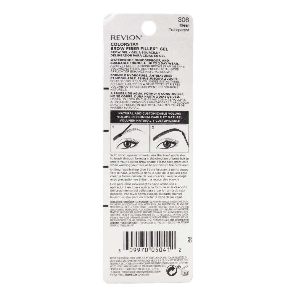 6578005-revlon-6-8ml-brow-fiber-filler-colorstay-instant-volume-306-clear