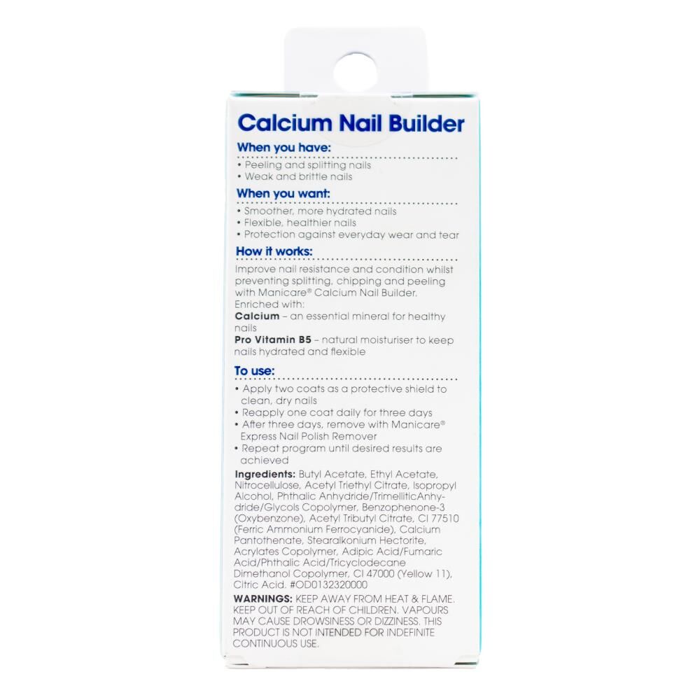 80655-manicare-12ml-calcium-nail-builder-conditioning-treatment