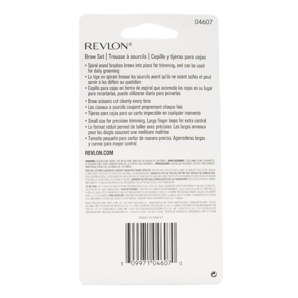 2334000-2pc-revlon-brow-trimming-makeup-tool-shaping-scissors-brush