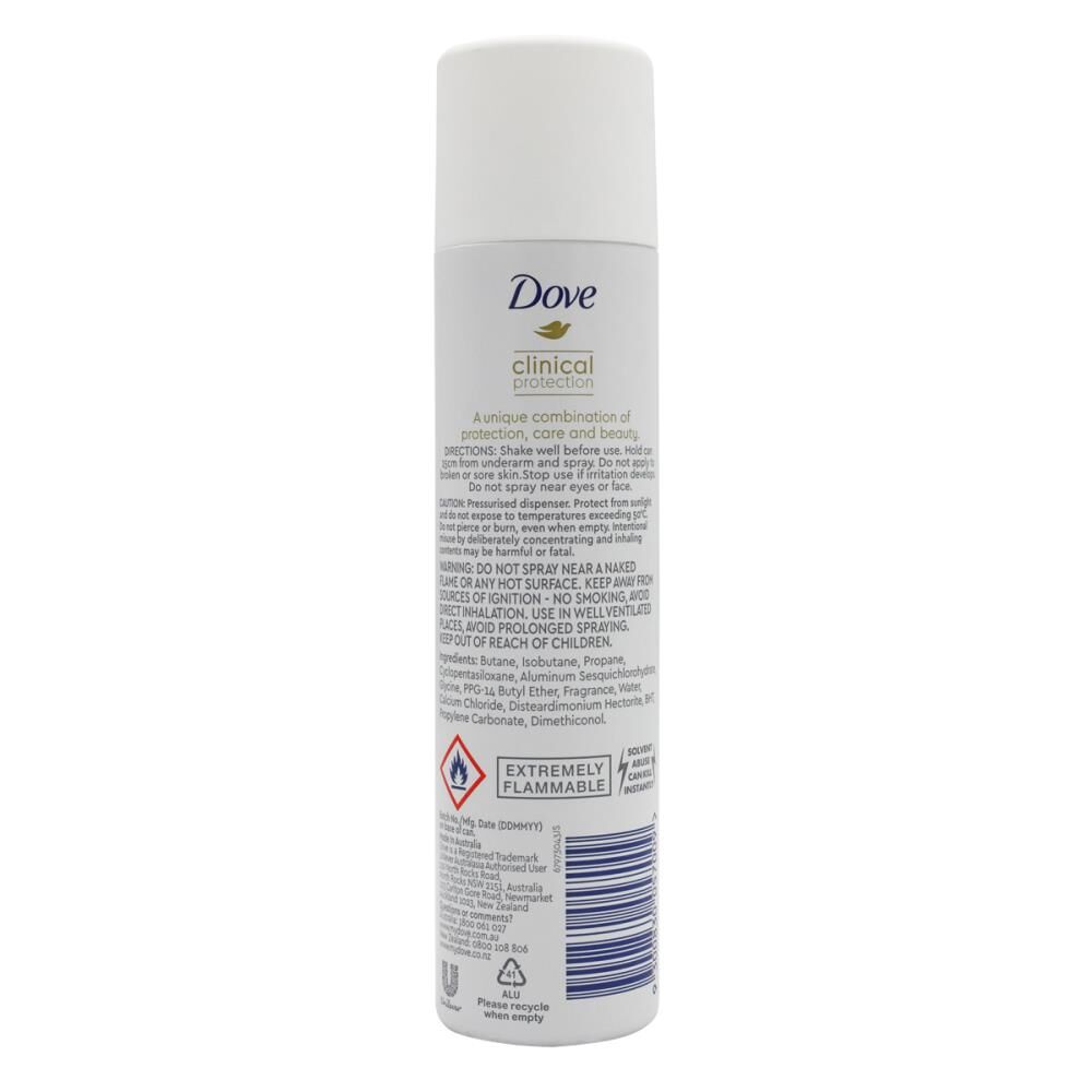 67974916-dove-109g-180ml-clinical-protection-deodorant-spray-pomegranate