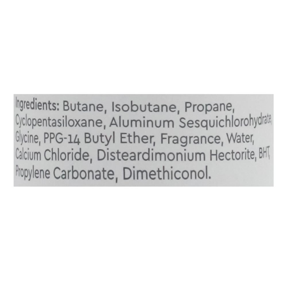 67974916-dove-109g-180ml-clinical-protection-deodorant-spray-pomegranate