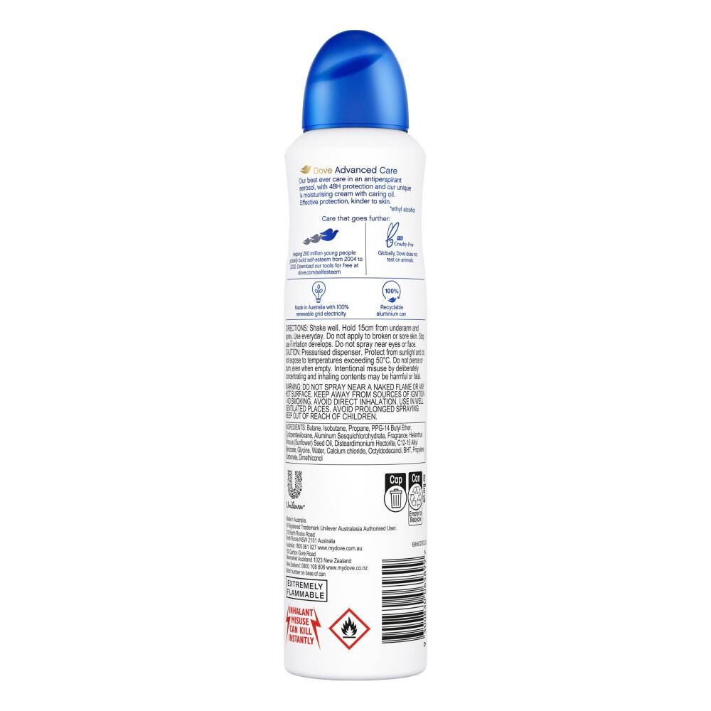 68601964-dove-127g-220ml-antiperspirant-advanced-care-original