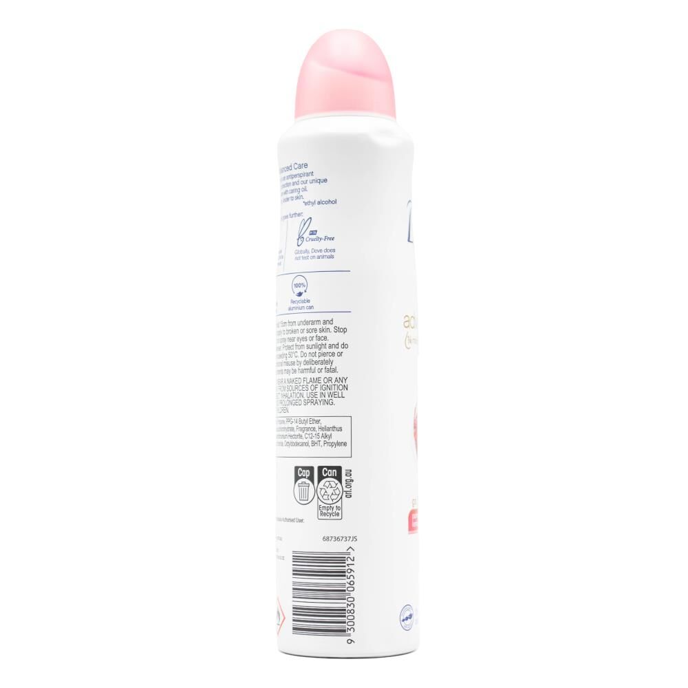 68601966-dove-127g-220ml-antiperspirant-advanced-care-go-fresh