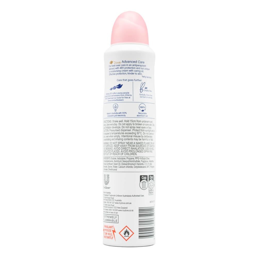 68601966-dove-127g-220ml-antiperspirant-advanced-care-go-fresh