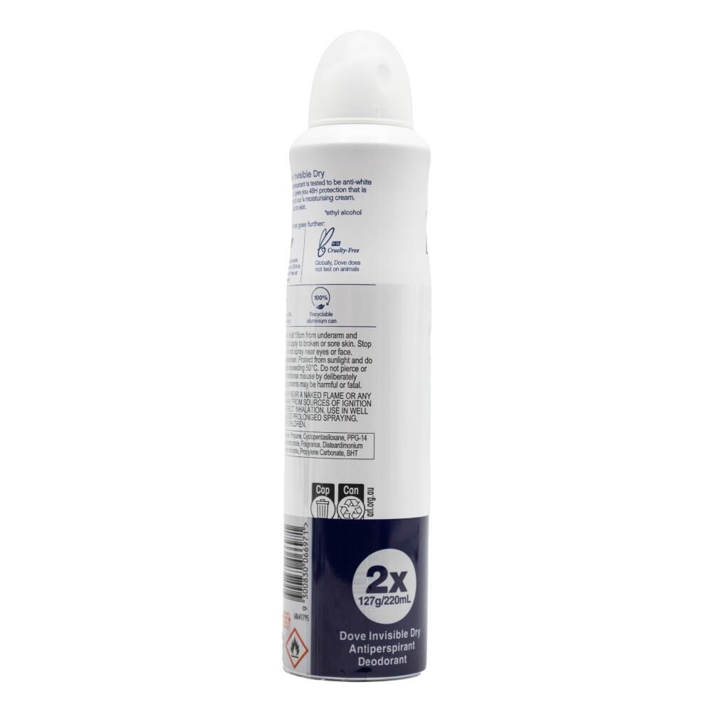 30066971-2pc-dove-value-pack-127g-220ml-antiperspirant-deodorant