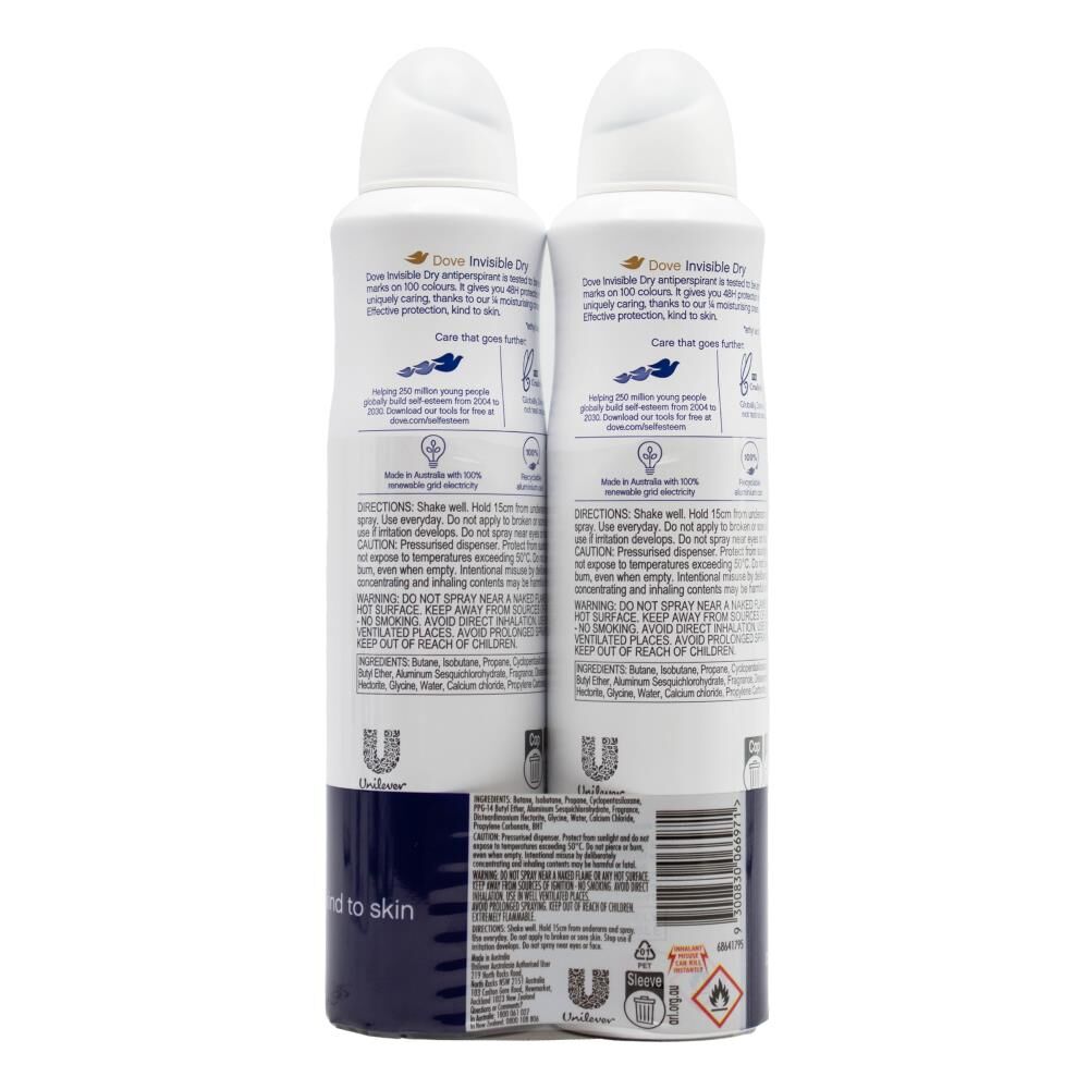30066971-2pc-dove-value-pack-127g-220ml-antiperspirant-deodorant