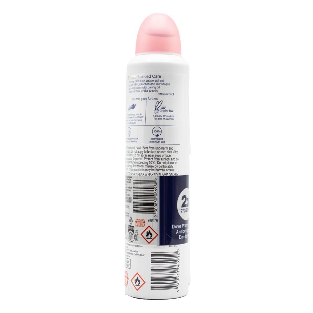 30066988-2pc-dove-value-pack-148g-220ml-antiperspirant-deodorant