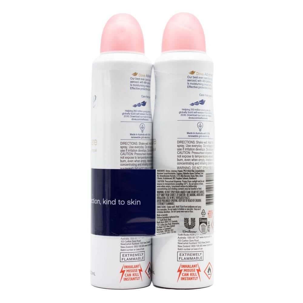 30066988-2pc-dove-value-pack-148g-220ml-antiperspirant-deodorant