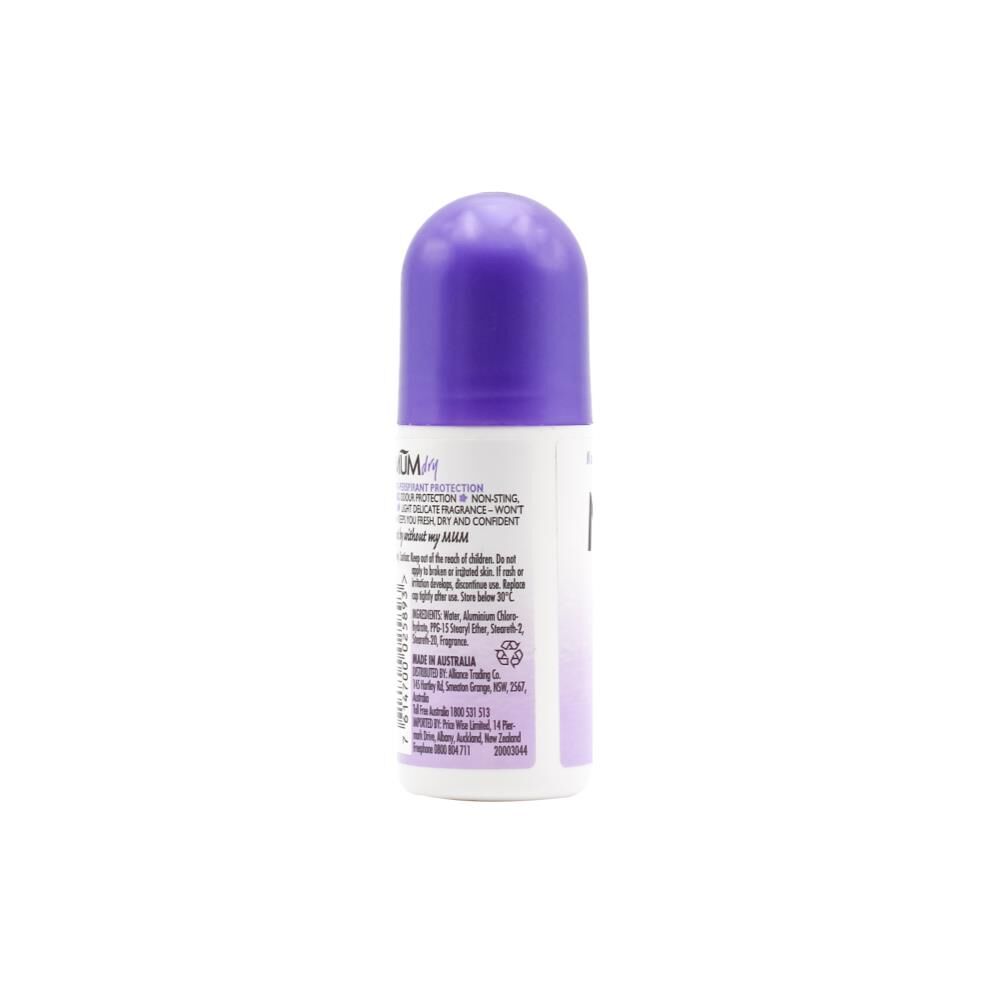 82244702-mum-50ml-active-roll-on-anti-perspirant-deodorant-all-day