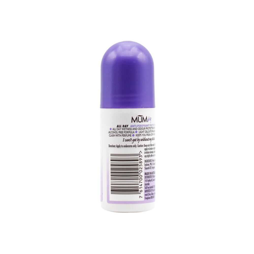 82244702-mum-50ml-active-roll-on-anti-perspirant-deodorant-all-day