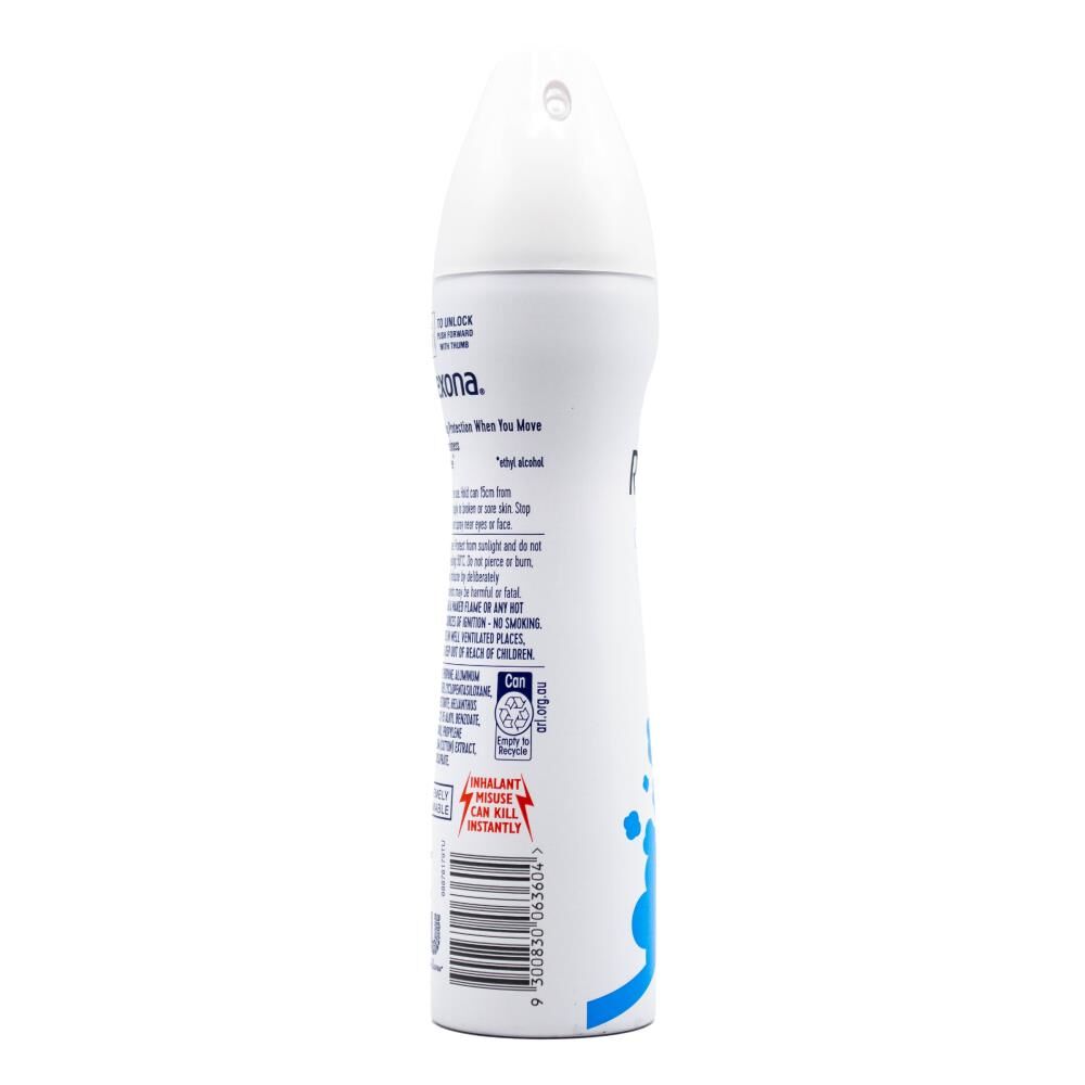 68529299-rexona-116g-200ml-antiperspirant-deodorant-spray-cotton-dry