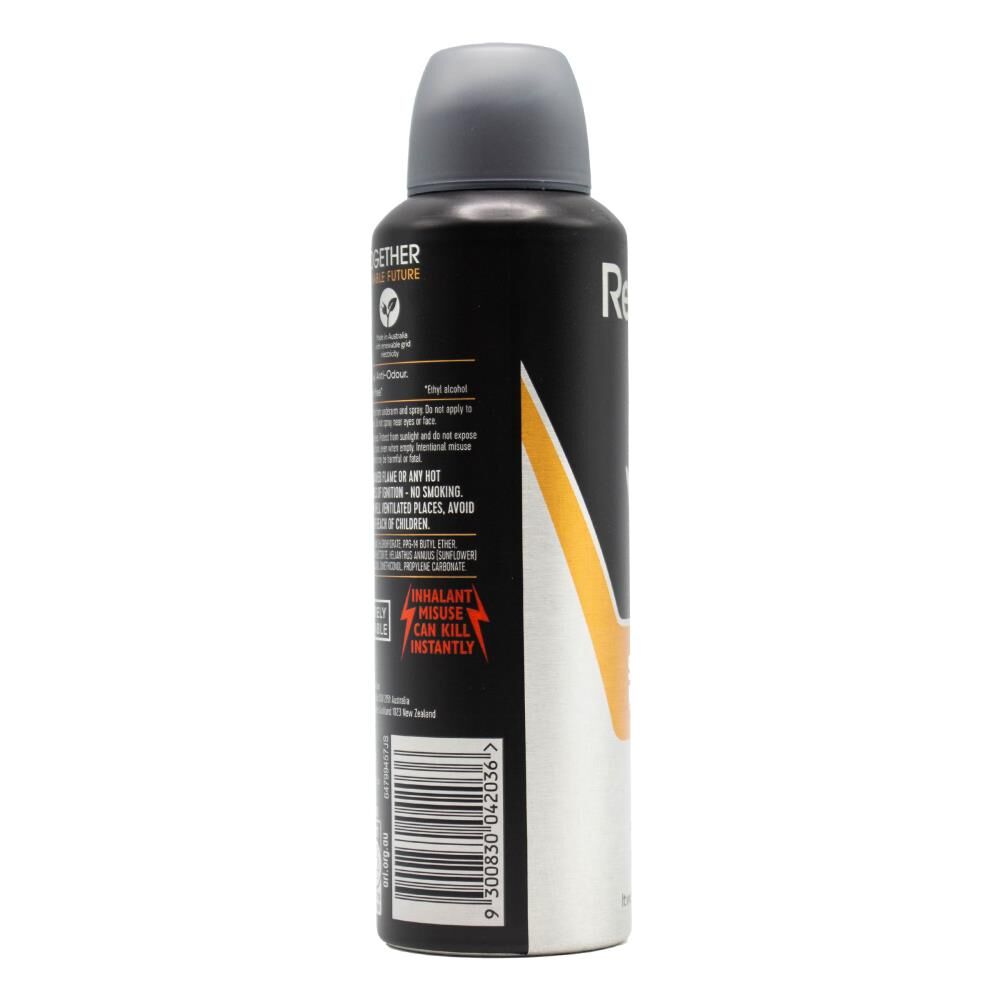 69575779-rexona-116g-200ml-antiperspirant-deodorant-sport-fresh
