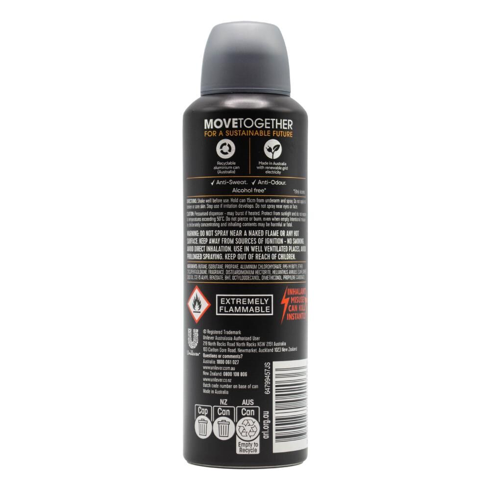 69575779-rexona-116g-200ml-antiperspirant-deodorant-sport-fresh