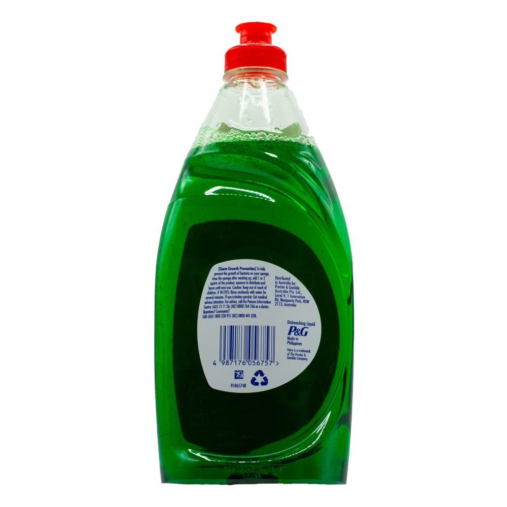 80718935-fairy-475ml-dishwashing-liquid-antibacterial-ultra-cleaning-soap