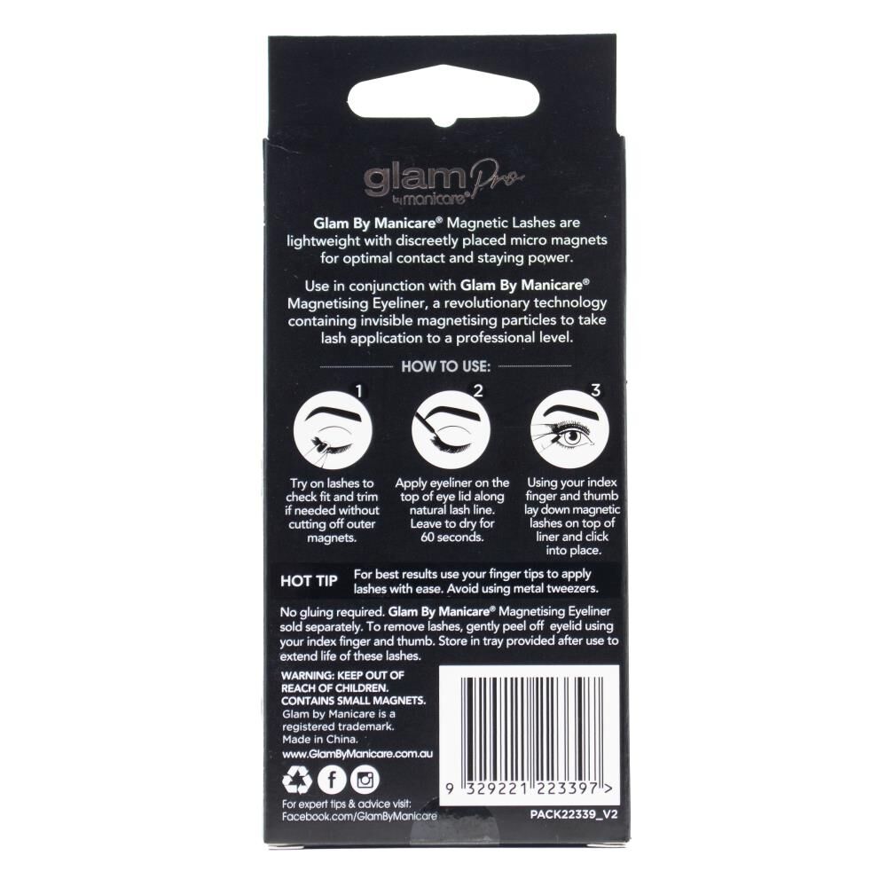 22339-glam-pro-by-manicare-magnetic-lashes-natural-womens-eyelashes