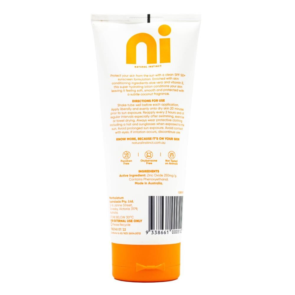 2145-natural-instinct-200ml-clean-sunscreen-body-skin-protection-spf-50
