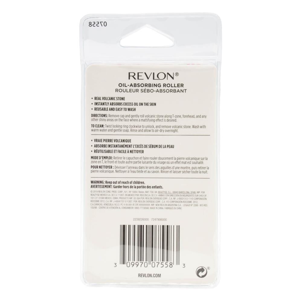 1394000-revlon-oil-absorbing-roller-volcanic-stone-womens-skin-care-black