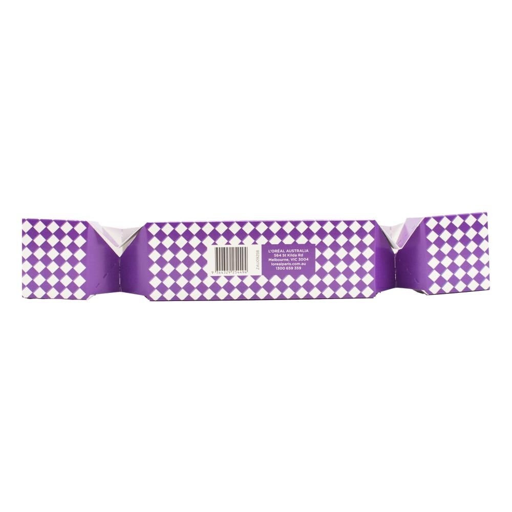 54494-loreal-plumping-hyaluronic-acid-bon-bon-womens-essentials
