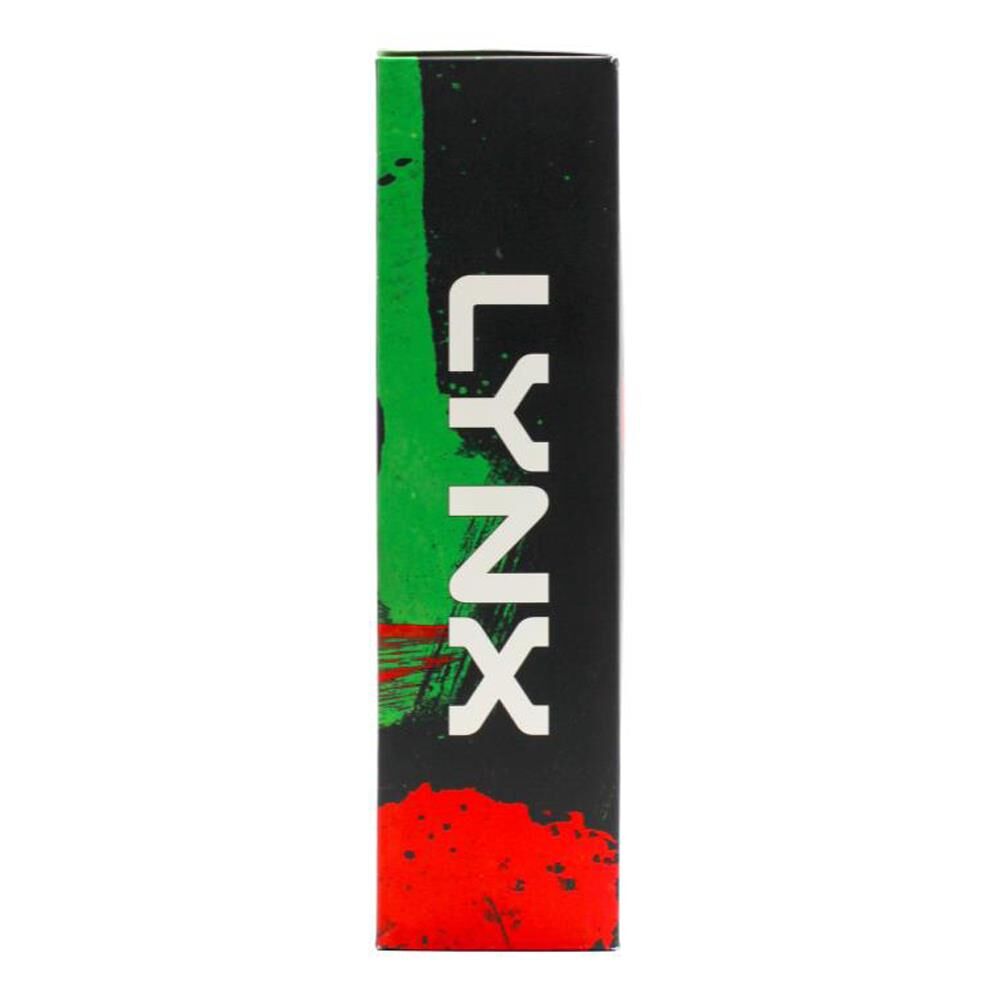 69780984-3pc-lynx-400ml-africa-antiperspirant-bodywash-body-spray-gift-pack