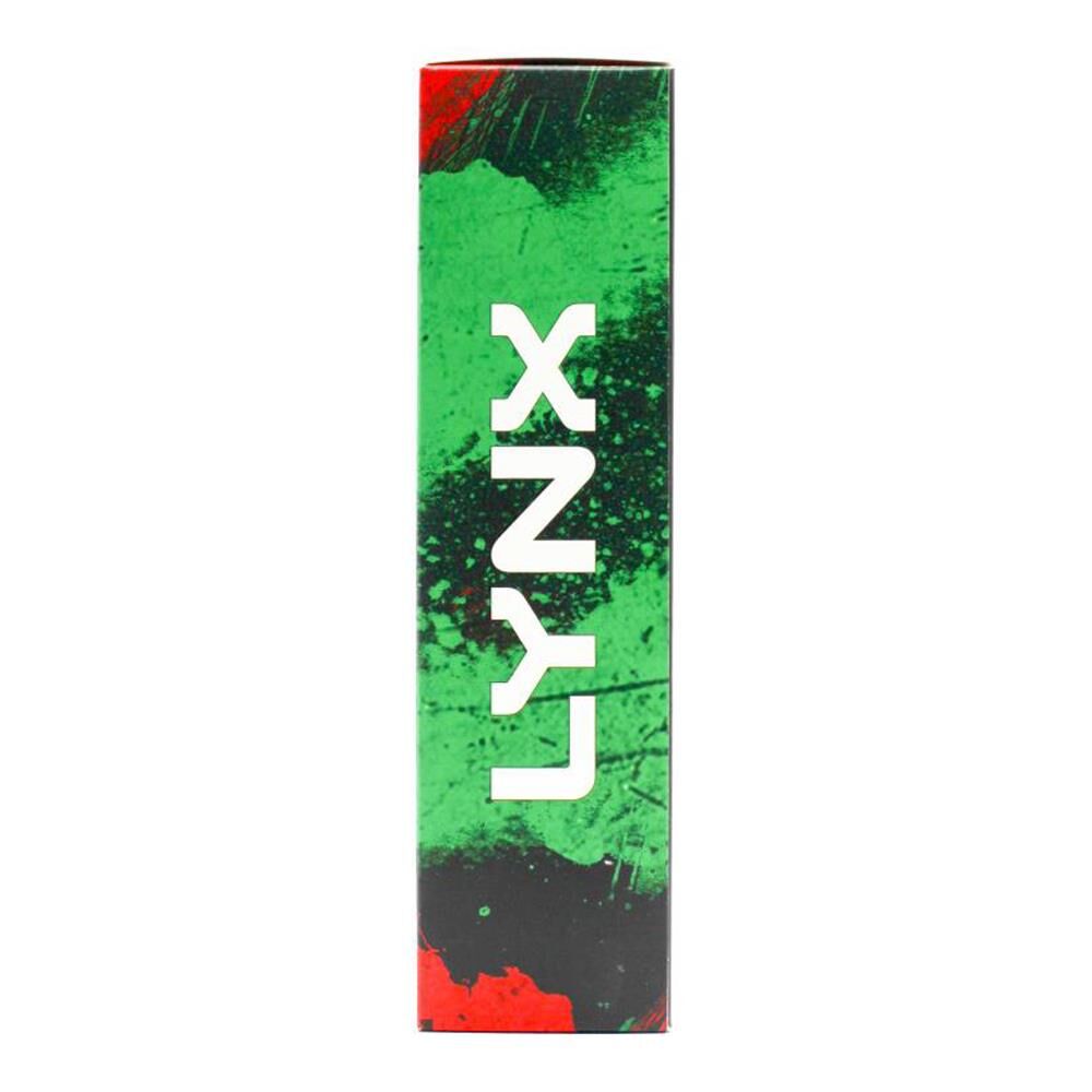 69780984-3pc-lynx-400ml-africa-antiperspirant-bodywash-body-spray-gift-pack