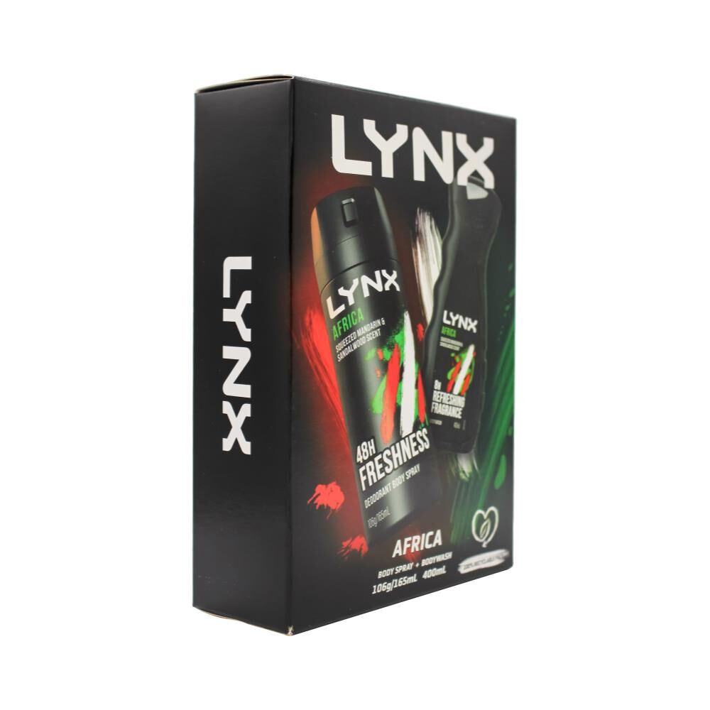 68932512-2pc-lynx-gift-set-africa-duo-mens-fragrance-deodorant