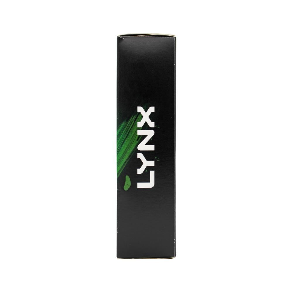 68932512-2pc-lynx-gift-set-africa-duo-mens-fragrance-deodorant