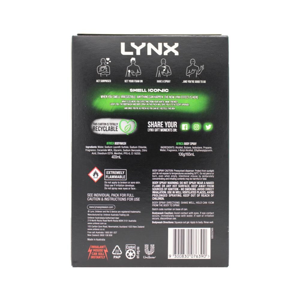 68932512-2pc-lynx-gift-set-africa-duo-mens-fragrance-deodorant