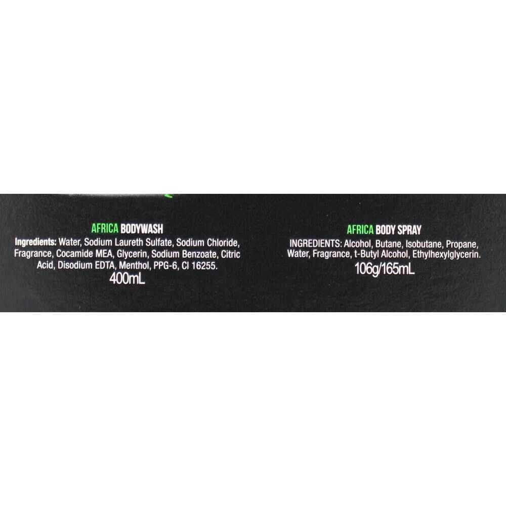 68932512-2pc-lynx-gift-set-africa-duo-mens-fragrance-deodorant