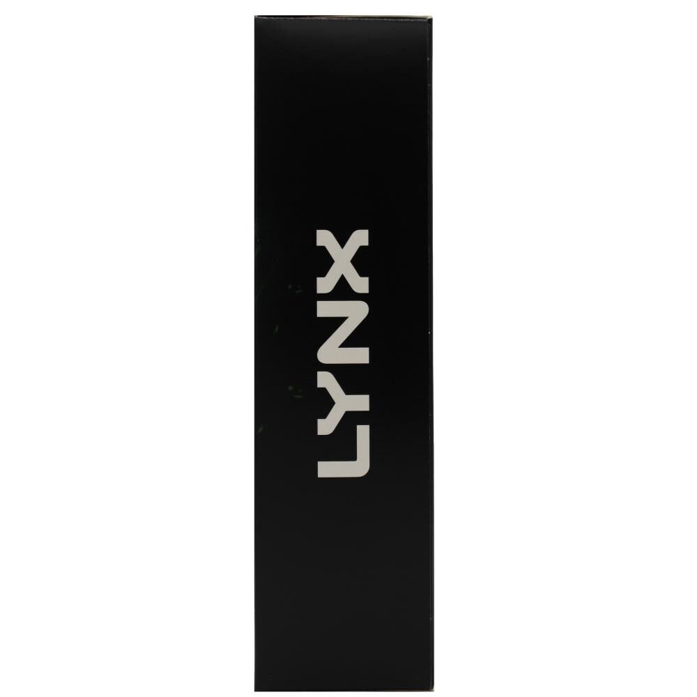 68932519-3pc-lynx-gift-set-africa-trio-mens-body-spray-deodorant-body-wash