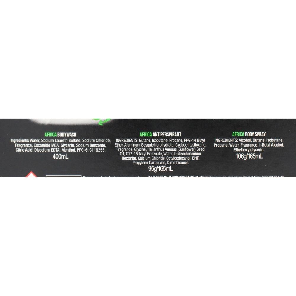 68932519-3pc-lynx-gift-set-africa-trio-mens-body-spray-deodorant-body-wash