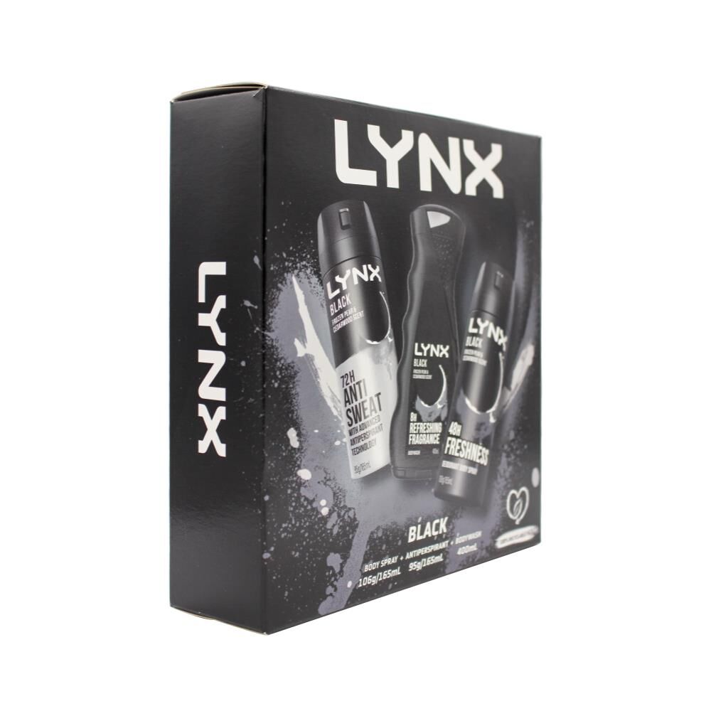 68932525-3pc-lynx-gift-set-black-trio-mens-body-wash-deodorant-fragrance-kit