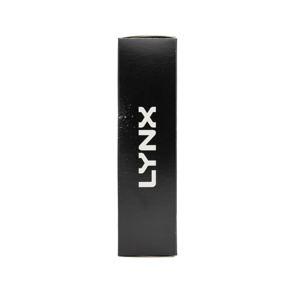 68932525-3pc-lynx-gift-set-black-trio-mens-body-wash-deodorant-fragrance-kit