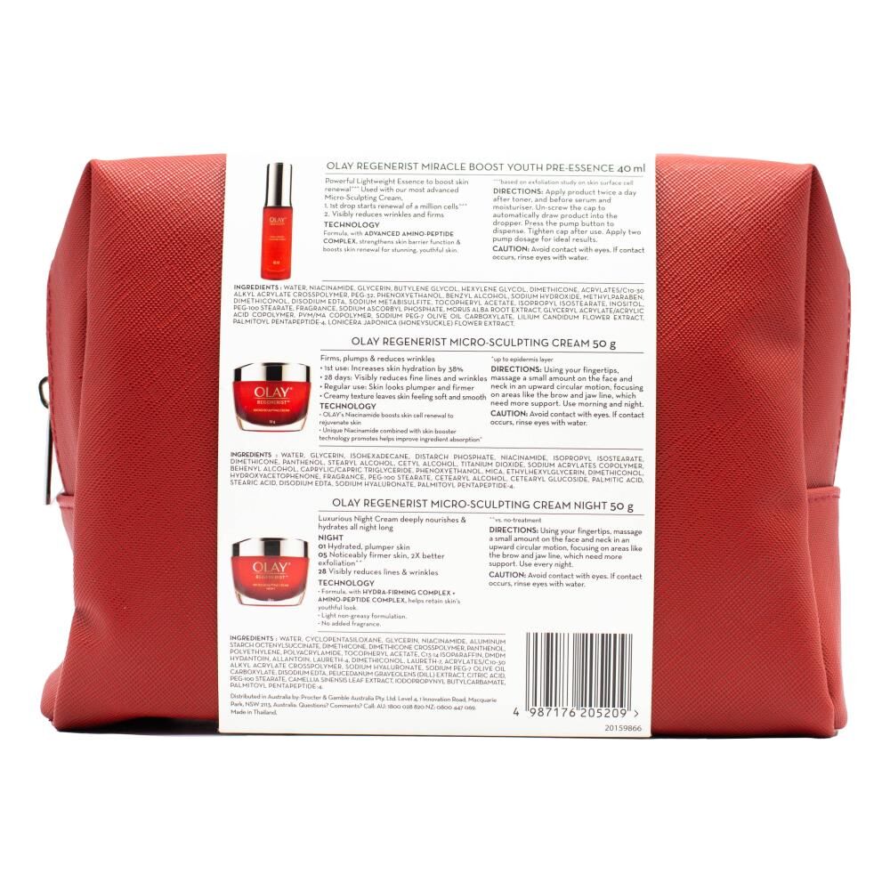 80759007-3pc-olay-gift-bag-signature-firming-trio-women-skin-care-set