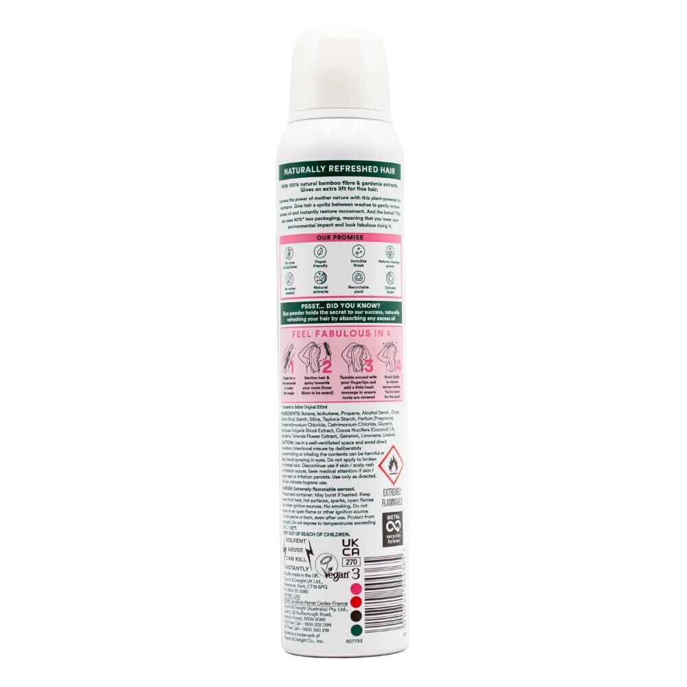 4844366-batiste-dry-shampoo-100-natural-extract-bamboo-fibre-gardenia-200ml-120g