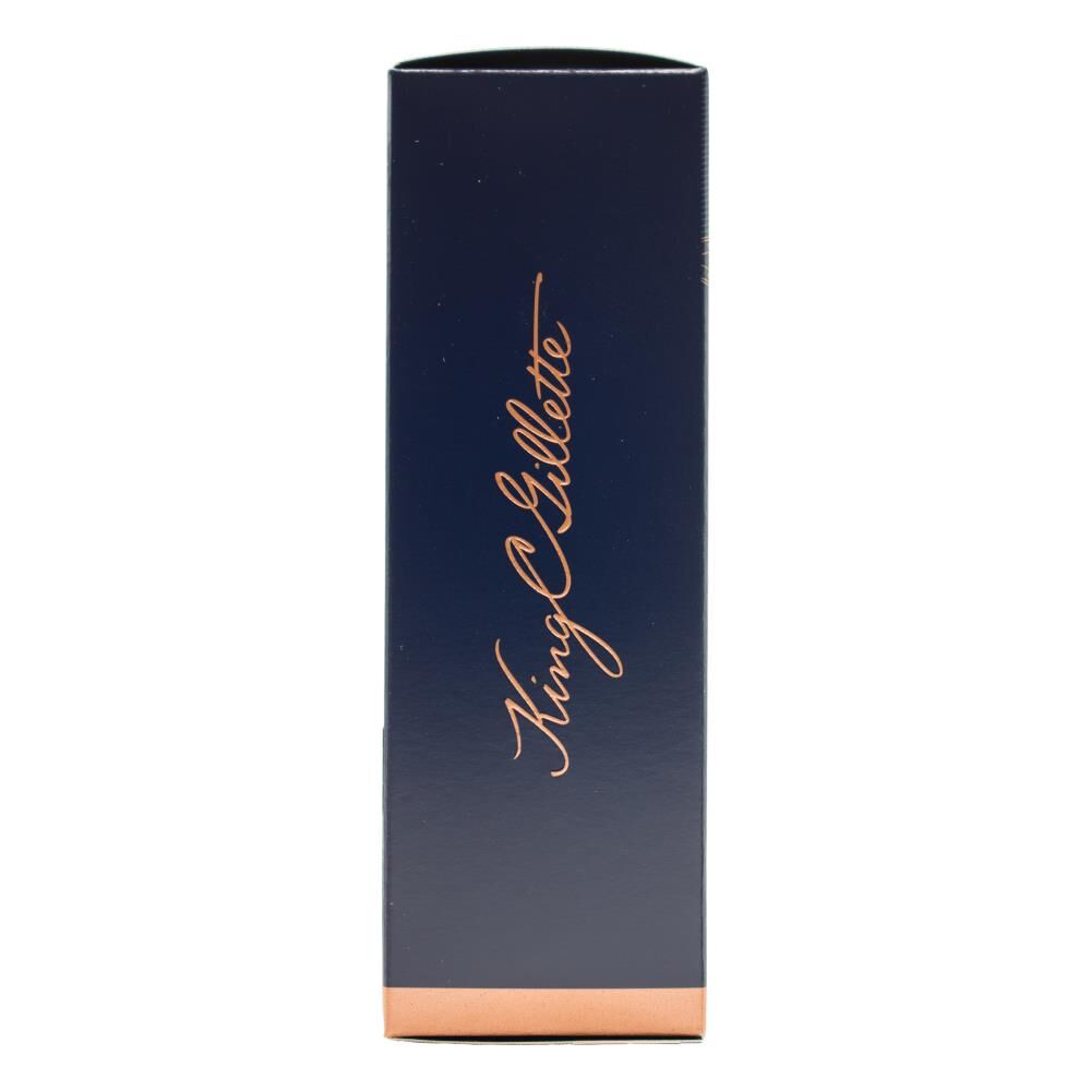 80719951-gillette-king-c-beard-thickener-serum-for-men-50ml