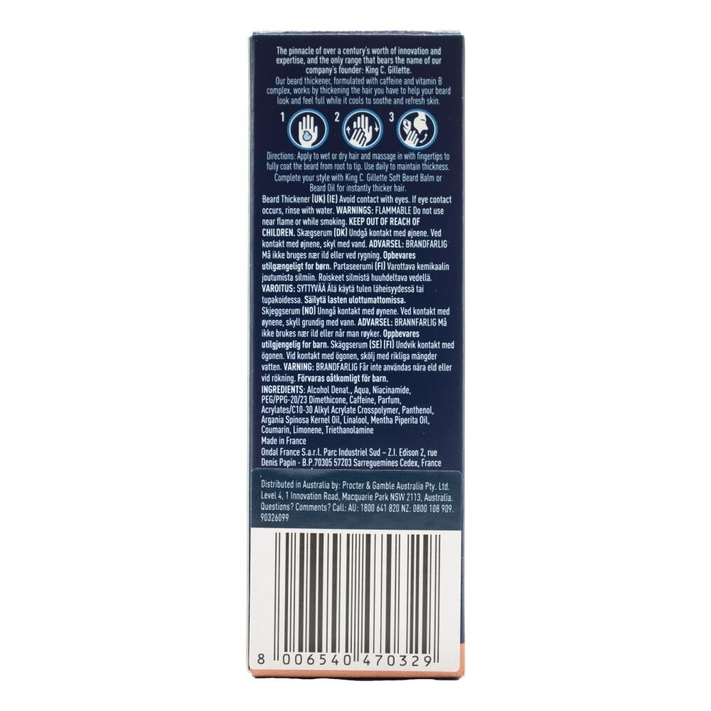 80719951-gillette-king-c-beard-thickener-serum-for-men-50ml