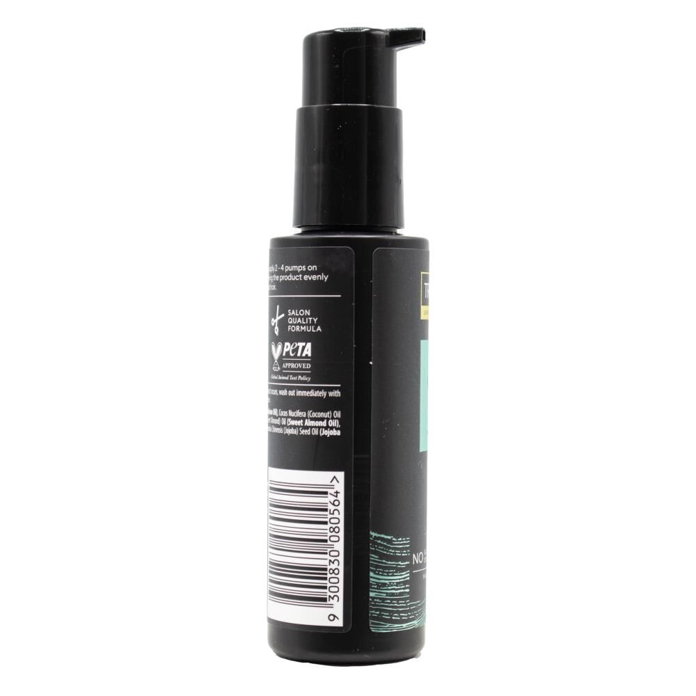 69677143-tresemme-smooth-curls-hair-serum-w-argan-oil-step-no-4-100ml