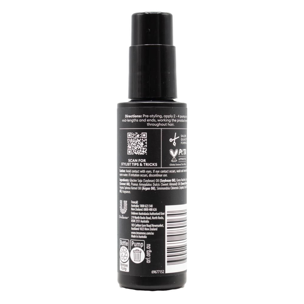 69677143-tresemme-smooth-curls-hair-serum-w-argan-oil-step-no-4-100ml