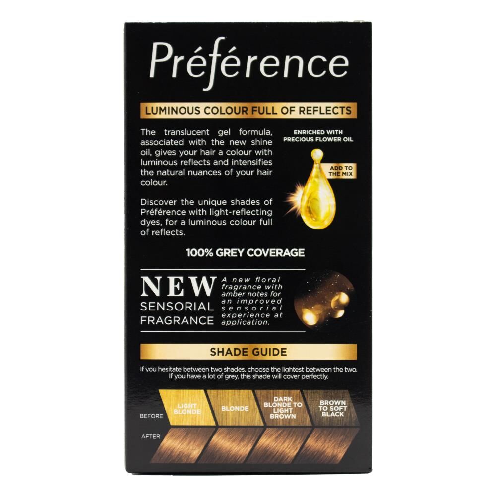2607675-loreal-superior-preference-permanent-hair-colour-7-vienna-dark-blonde