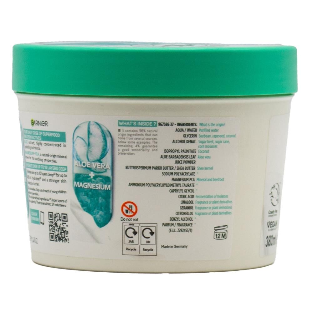 69586-garnier-body-superfood-aloe-vera-magnesium-nourishing-cream-normal-to-dry-skin-380ml