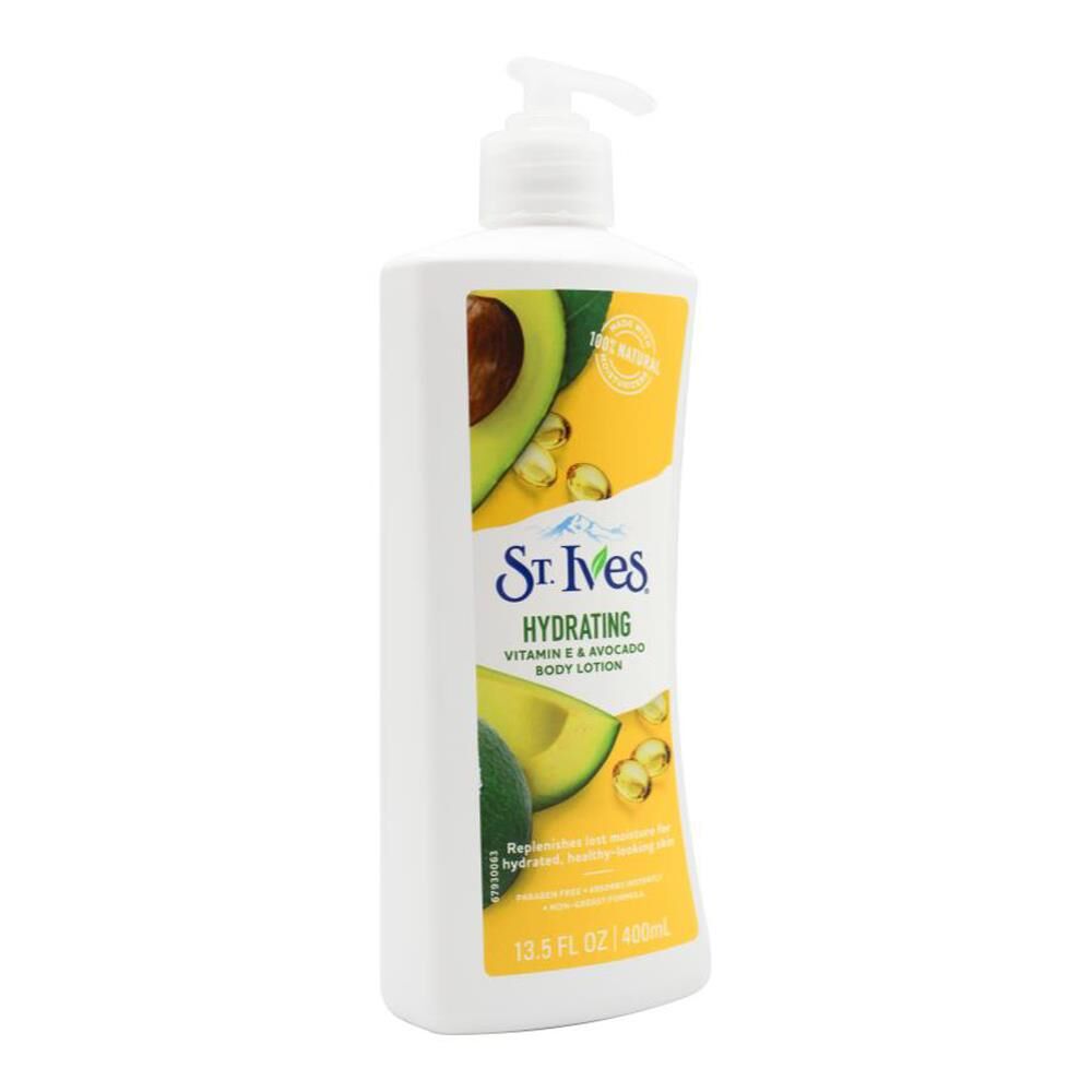 67948840-st-ives-hydrating-vitamin-e-avocado-body-lotion-400ml