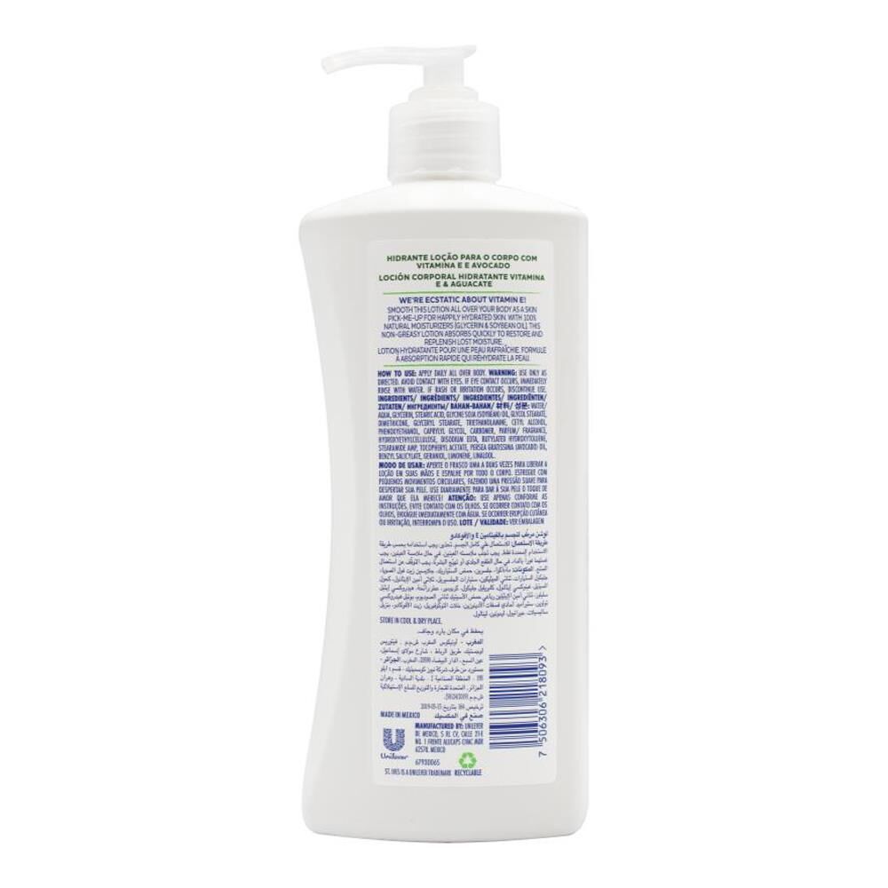 67948840-st-ives-hydrating-vitamin-e-avocado-body-lotion-400ml