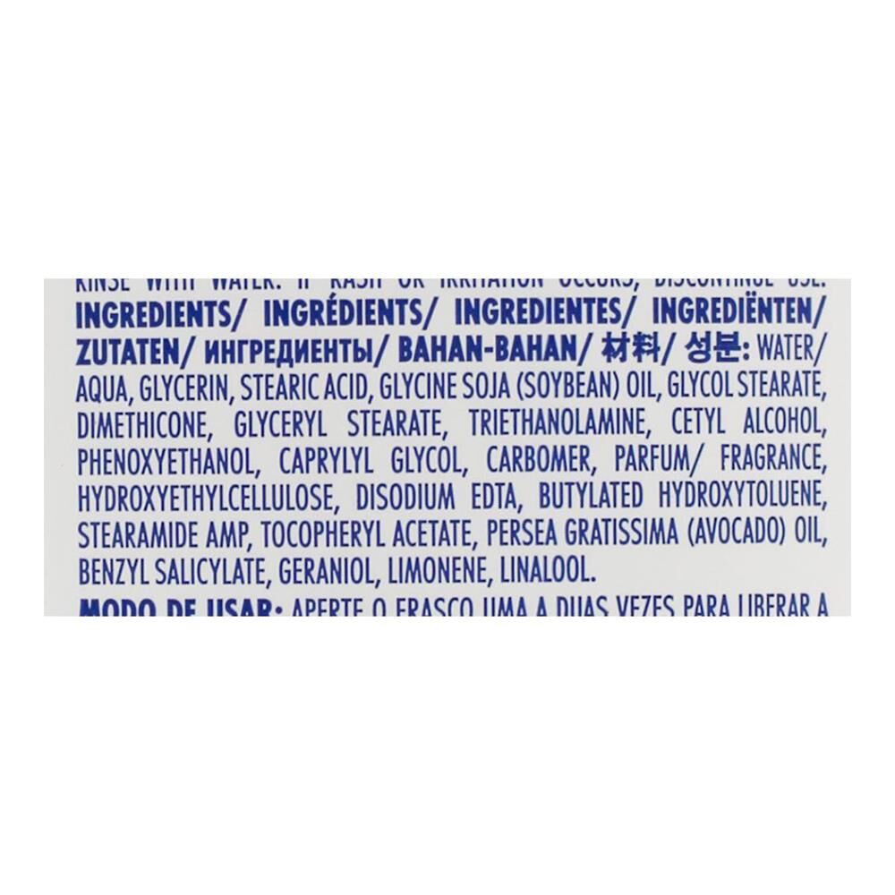 67948840-st-ives-hydrating-vitamin-e-avocado-body-lotion-400ml