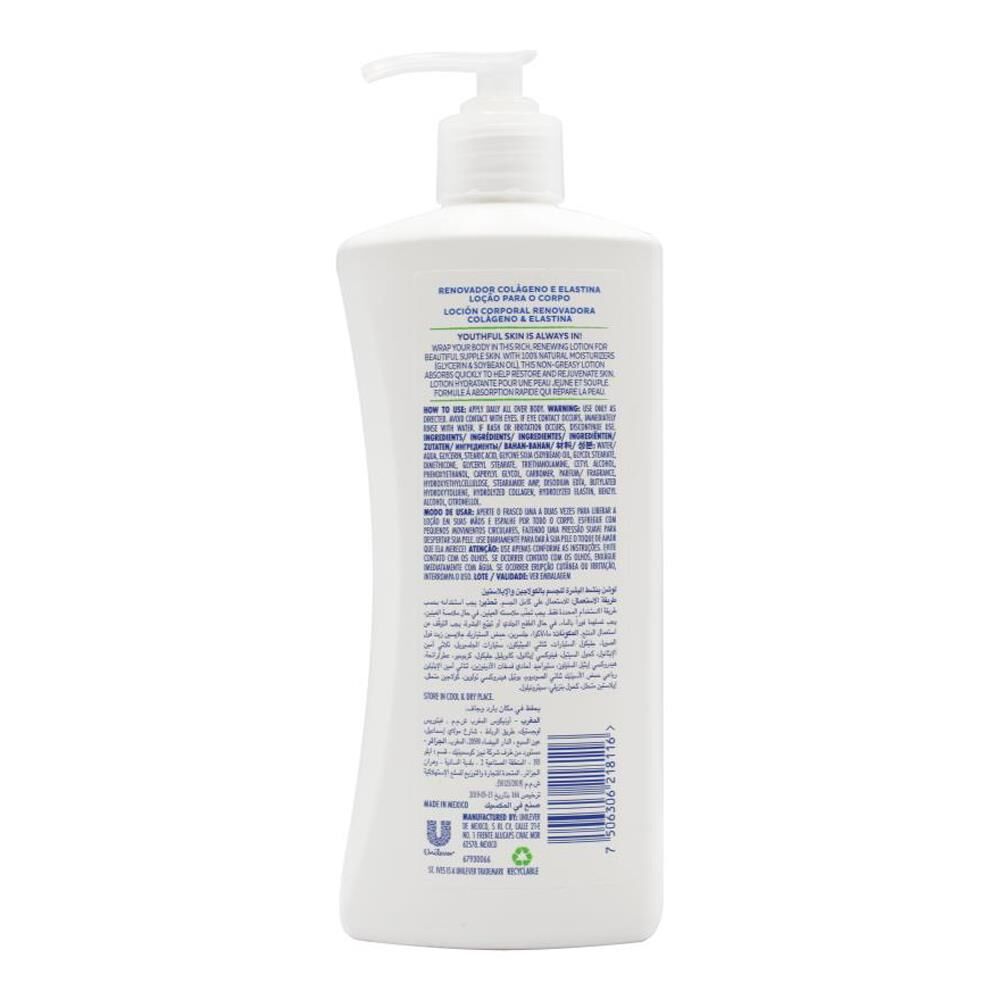 67948842-st-ives-renewing-collagen-elastin-body-lotion-400ml