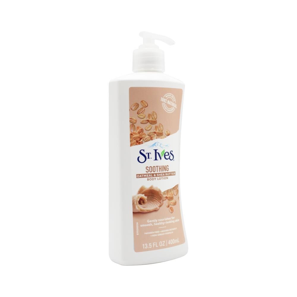 67948839-st-ives-soothing-oatmeal-shea-butter-body-lotion-400ml