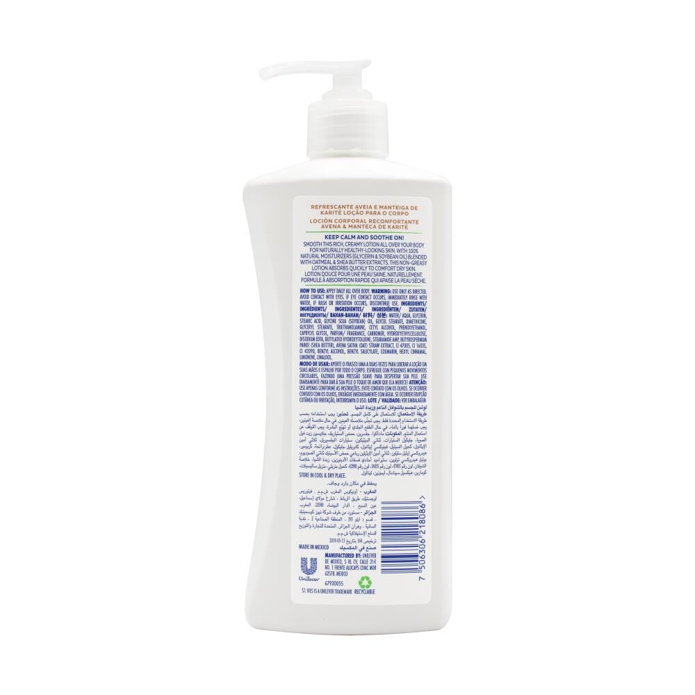 67948839-st-ives-soothing-oatmeal-shea-butter-body-lotion-400ml
