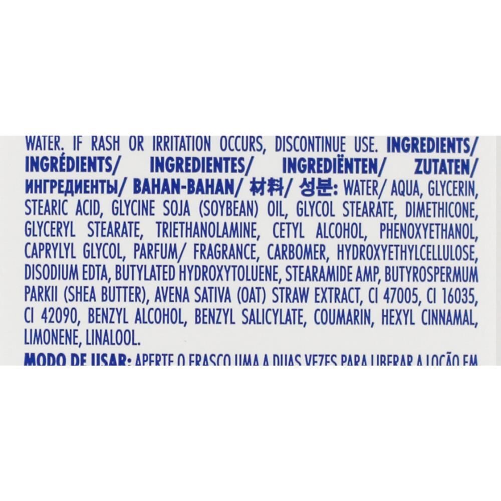67948839-st-ives-soothing-oatmeal-shea-butter-body-lotion-400ml